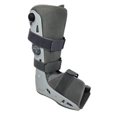 Aircast airselect large for sale  Wellington