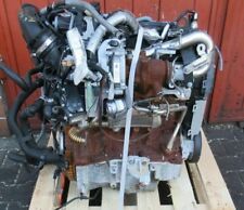 Engine renault 1.5 for sale  Shipping to Ireland