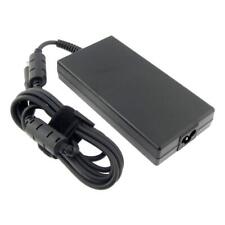 120 watt round gebraucht kaufen  Glonn