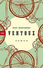 Ventoux roman wagendorp gebraucht kaufen  Berlin