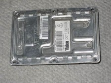 Factory OEM 04 05 06 Jaguar XJ8 Xjr XK8 Hid Xenon Headlight controlador de lastro comprar usado  Enviando para Brazil