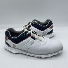 Footjoy pro men for sale  West Columbia