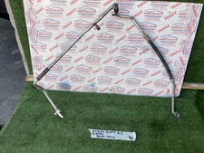 Tubo aria condizionata usato Tubo aria condizionata usato  Rosarno