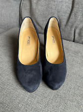 Paul green ladies for sale  LINCOLN