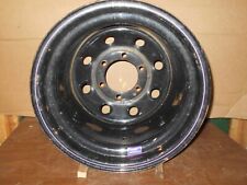 Bart wheel rim for sale  Clinton