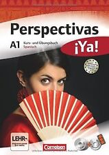 Perspectivas aktuelle ausgabe gebraucht kaufen  Berlin