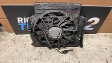 Kit radiatori bmw usato  Guidonia Montecelio