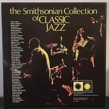 Smithsonian collection classic for sale  Rockwall