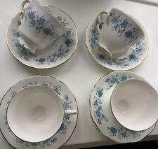Colclough china braganza for sale  SHEFFIELD