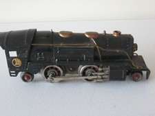 Lionel 259e prewar for sale  Marietta