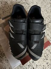 Scarpe mtb usato  Pachino