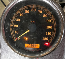 2006 harley road for sale  Daytona Beach