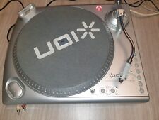 Tourne disque platine d'occasion  Reims