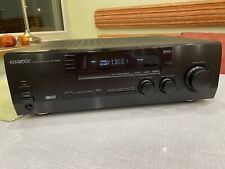 Gepflegter kenwood krf gebraucht kaufen  Piesport