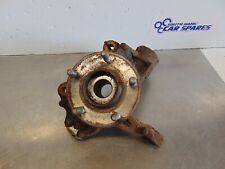 Ford mondeo wheel for sale  KINGSBRIDGE