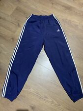Adidas men nylon for sale  ORPINGTON