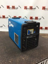 miller xmt 350 for sale miller xmt 350 for sale Atlanta