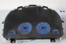Compteur citroen berlingo d'occasion  Gevrey-Chambertin