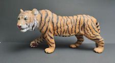 Tiger aaa 15 gebraucht kaufen  Seelze