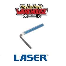 Laser tools 0275 for sale  ST. LEONARDS-ON-SEA