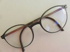 Silhouette brillenfassung spx gebraucht kaufen  Erftstadt