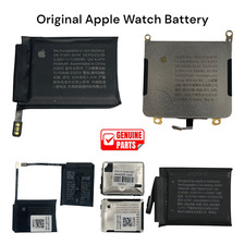 Original apple watch for sale  Maple Falls