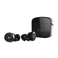 Klipsch cuffie auricolari usato  Roccagloriosa