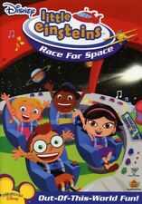 Little einsteins race for sale  Aurora