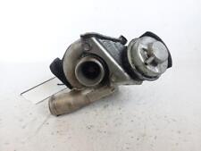 8973000925 turbina opel usato  Torre del Greco
