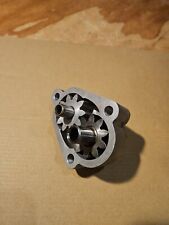 Lycoming oil pump for sale  Trenton