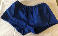Rig ddr turnhose gebraucht kaufen  Badersleben