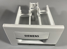 Siemens wm16y790 waschmaschine gebraucht kaufen  Lehrte