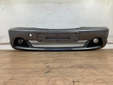Bmw e46 coupe gebraucht kaufen  Uder