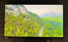 Lenovo thinkvision t22i for sale  Highland Park