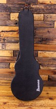 Ibanez ar100c hardshell for sale  Lone Jack