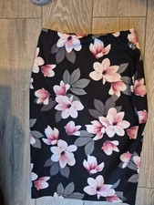 Select black pink for sale  WALTHAM ABBEY