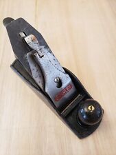 Stanley 2 smoothing for sale  DARTMOUTH