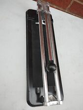 Light duty manual for sale  CORBY