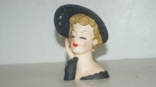 Beautiful vintage 1959 for sale  Van Wert