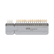 New set vita d'occasion  Expédié en Belgium
