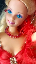 Barbie marca mattel usato  Montegrotto Terme