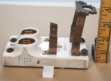 Vintage hemco amp for sale  Indianapolis