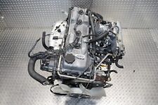 Jdm 3rz 1994 for sale  Santa Fe Springs