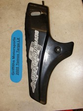 2005 tomos targa for sale  North Adams