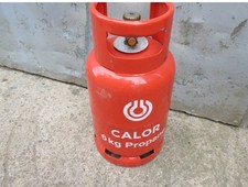 empty gas bottle for sale empty gas bottle for sale WELLINGBOROUGH