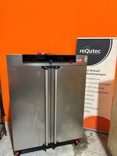 Memmert 750 plus gebraucht kaufen  Borken