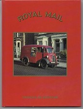 Royal hogan c. for sale Royal hogan c. for sale  ROSSENDALE