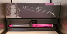Professional auto curling for sale  Cary