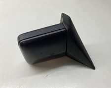 Mercedes w124 w201 gebraucht kaufen  Freren