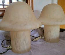 Peill putzler pilz gebraucht kaufen  Neunkirchen-Seelscheid